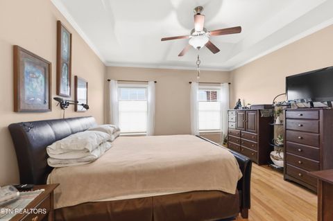 Tiny photo for 48 Saddle Brook Lane, Crossville, TN 38571 (MLS # 1334342)