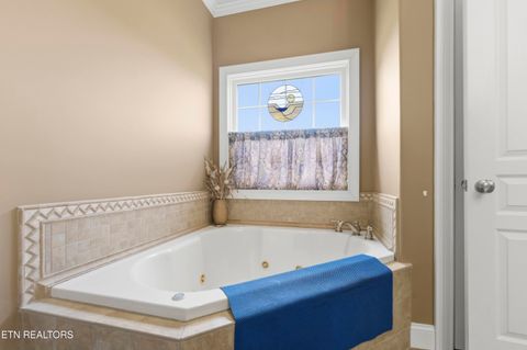 Tiny photo for 48 Saddle Brook Lane, Crossville, TN 38571 (MLS # 1334342)