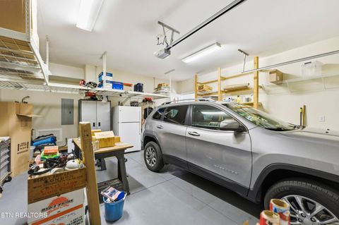 Tiny photo for 48 Saddle Brook Lane, Crossville, TN 38571 (MLS # 1334342)