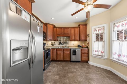 Tiny photo for 48 Saddle Brook Lane, Crossville, TN 38571 (MLS # 1334342)