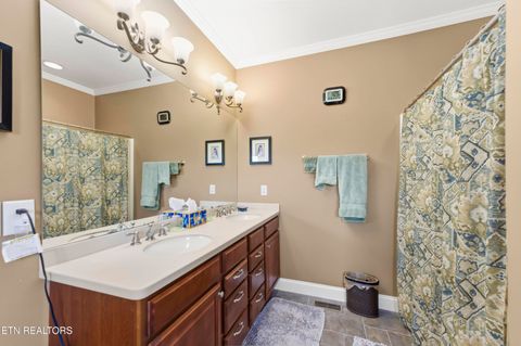 Tiny photo for 48 Saddle Brook Lane, Crossville, TN 38571 (MLS # 1334342)