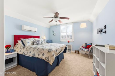 Tiny photo for 48 Saddle Brook Lane, Crossville, TN 38571 (MLS # 1334342)