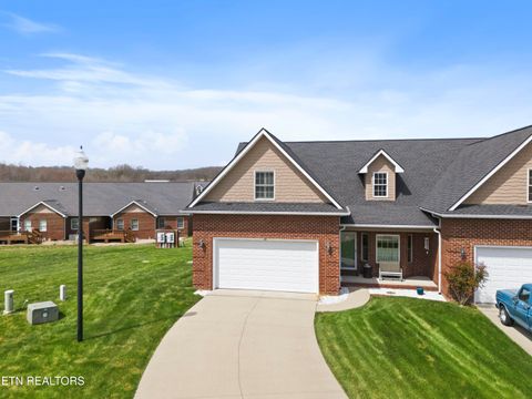 Tiny photo for 48 Saddle Brook Lane, Crossville, TN 38571 (MLS # 1334342)
