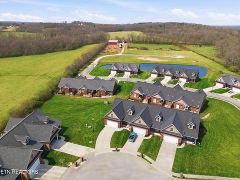 Tiny photo for 48 Saddle Brook Lane, Crossville, TN 38571 (MLS # 1334342)