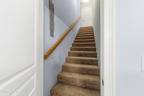 Tiny photo for 48 Saddle Brook Lane, Crossville, TN 38571 (MLS # 1334342)