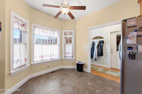 Tiny photo for 48 Saddle Brook Lane, Crossville, TN 38571 (MLS # 1334342)