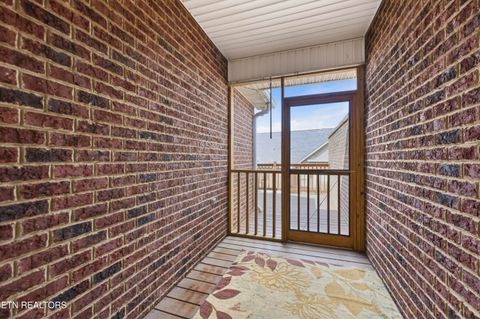 Tiny photo for 48 Saddle Brook Lane, Crossville, TN 38571 (MLS # 1334342)