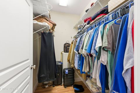 Tiny photo for 48 Saddle Brook Lane, Crossville, TN 38571 (MLS # 1334342)