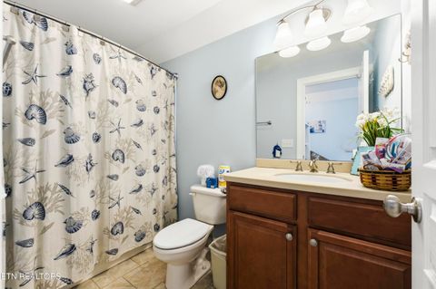 Tiny photo for 48 Saddle Brook Lane, Crossville, TN 38571 (MLS # 1334342)