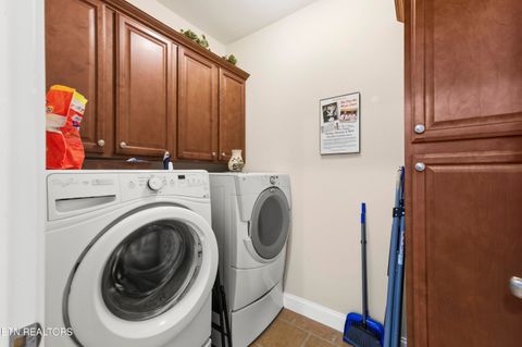 Tiny photo for 48 Saddle Brook Lane, Crossville, TN 38571 (MLS # 1334342)