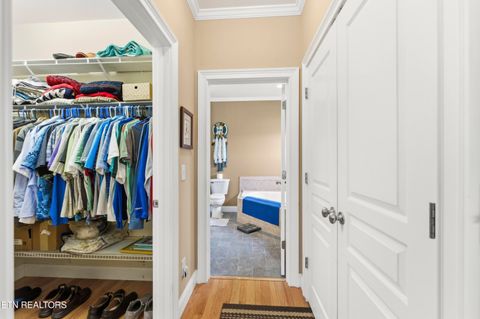 Tiny photo for 48 Saddle Brook Lane, Crossville, TN 38571 (MLS # 1334342)