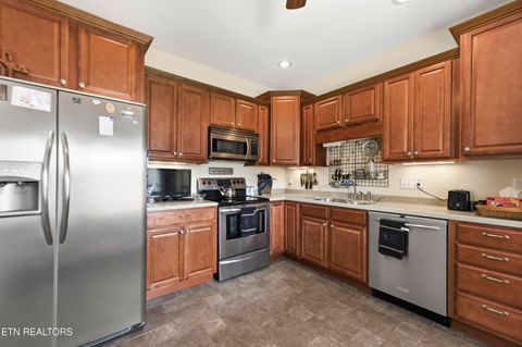 Tiny photo for 48 Saddle Brook Lane, Crossville, TN 38571 (MLS # 1334342)