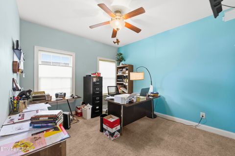 Tiny photo for 48 Saddle Brook Lane, Crossville, TN 38571 (MLS # 1334342)