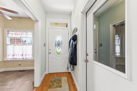 Tiny photo for 48 Saddle Brook Lane, Crossville, TN 38571 (MLS # 1334342)