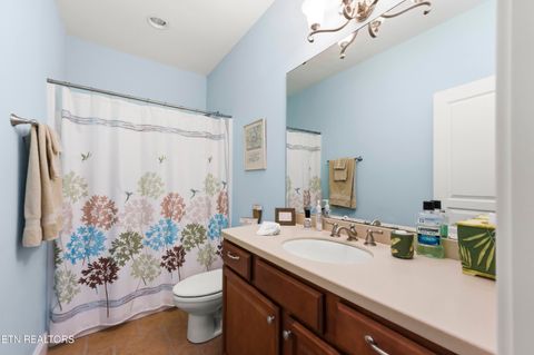 Tiny photo for 48 Saddle Brook Lane, Crossville, TN 38571 (MLS # 1334342)