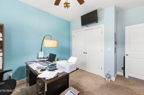 Tiny photo for 48 Saddle Brook Lane, Crossville, TN 38571 (MLS # 1334342)