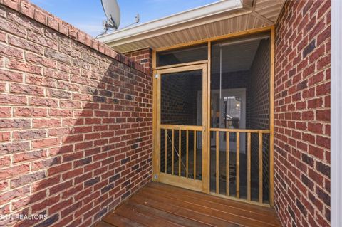 Tiny photo for 48 Saddle Brook Lane, Crossville, TN 38571 (MLS # 1334342)