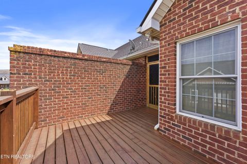 Tiny photo for 48 Saddle Brook Lane, Crossville, TN 38571 (MLS # 1334342)