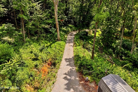 Tiny photo for 356 Woodland Drive, Sweetwater, TN 37874 (MLS # 1347475)