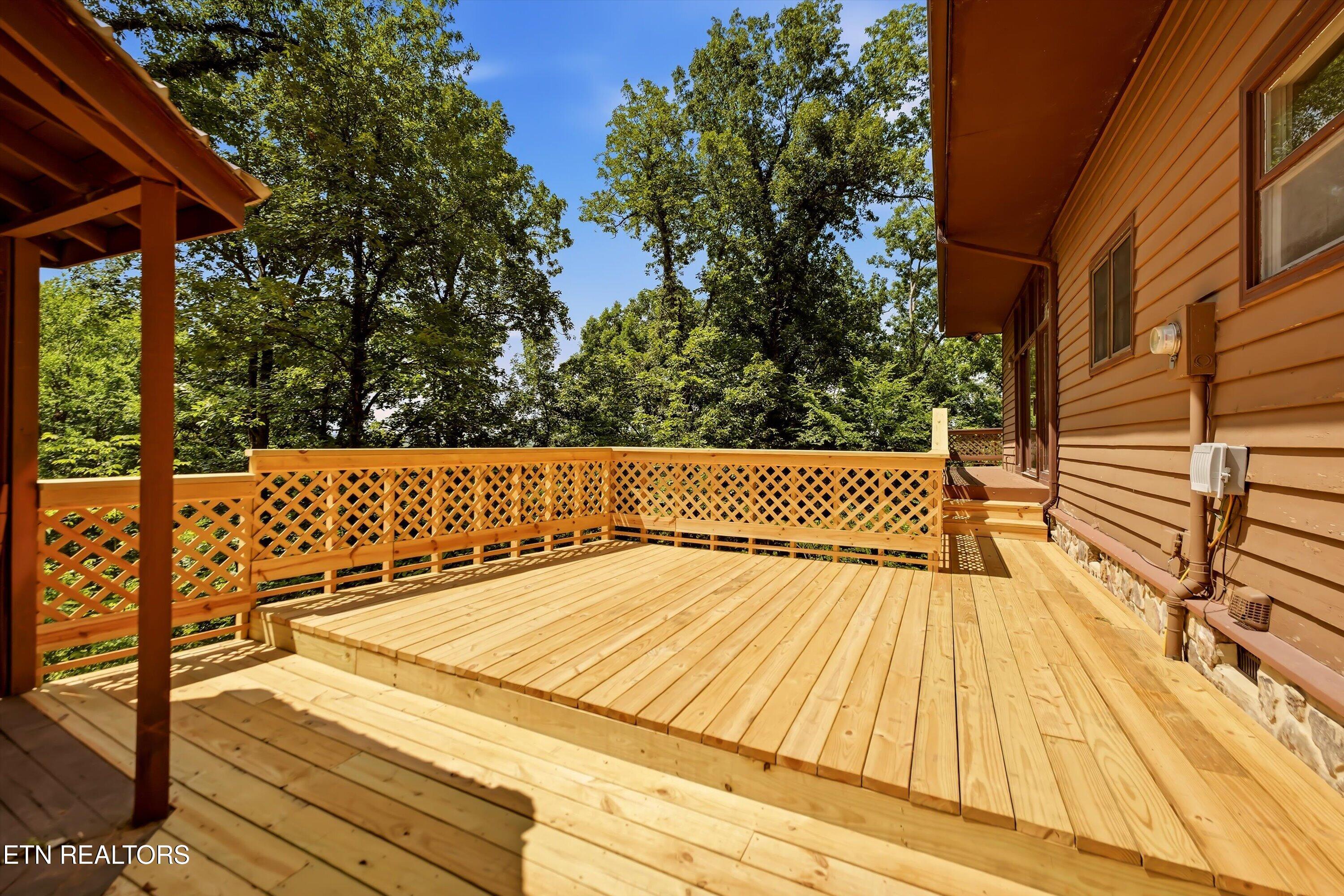 356 Woodland Drive