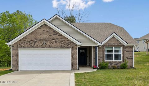 Photo of 745 Cedar Lane, Springfield, TN 37172 (MLS # 1338426)