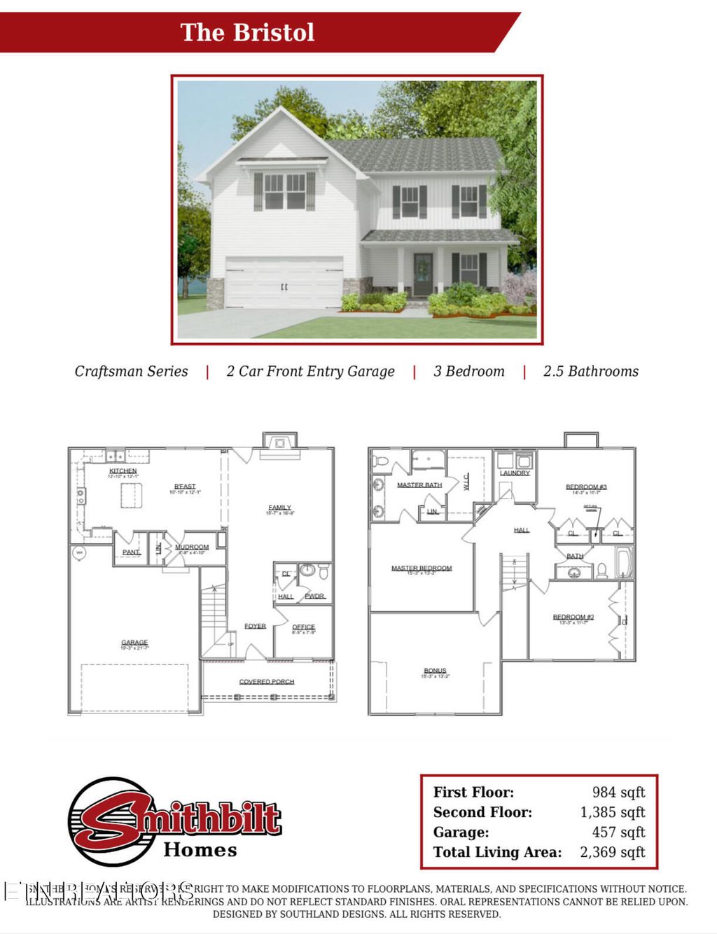 Photo of 2418 Tributary Drive, Sevierville, TN 37876 (MLS # 1315972)