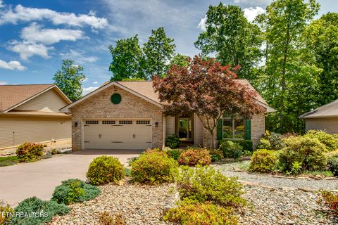 Photo of 116 Agoli Way, Loudon, TN 37774 (MLS # 1339381)