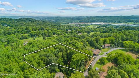 Featured picture for the property 1309958