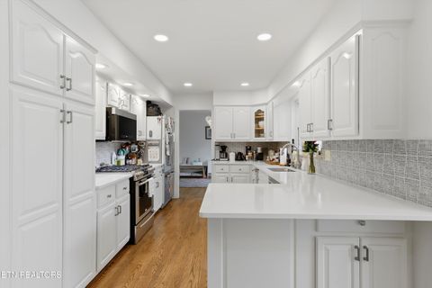 Tiny photo for 7009 Sheffield Drive, Knoxville, TN 37909 (MLS # 1340786)