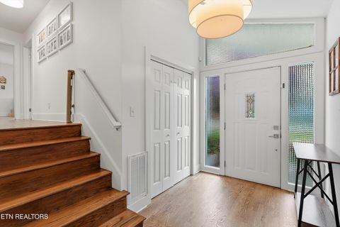 Tiny photo for 7009 Sheffield Drive, Knoxville, TN 37909 (MLS # 1340786)