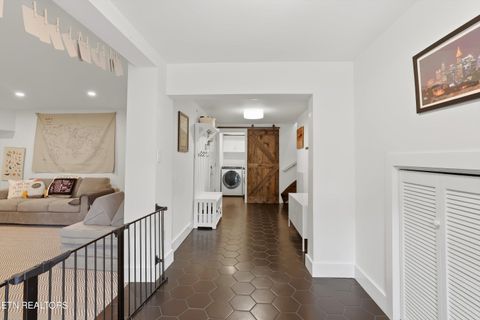 Tiny photo for 7009 Sheffield Drive, Knoxville, TN 37909 (MLS # 1340786)