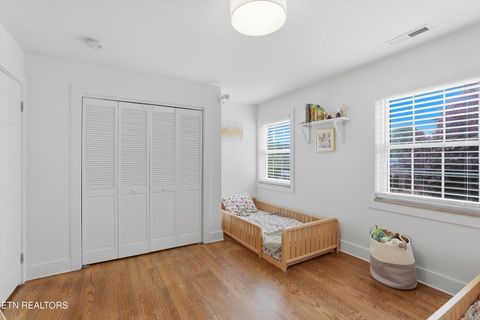 Tiny photo for 7009 Sheffield Drive, Knoxville, TN 37909 (MLS # 1340786)