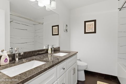 Tiny photo for 7009 Sheffield Drive, Knoxville, TN 37909 (MLS # 1340786)