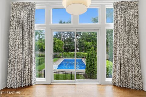 Tiny photo for 7009 Sheffield Drive, Knoxville, TN 37909 (MLS # 1340786)