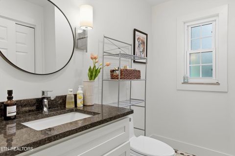 Tiny photo for 7009 Sheffield Drive, Knoxville, TN 37909 (MLS # 1340786)