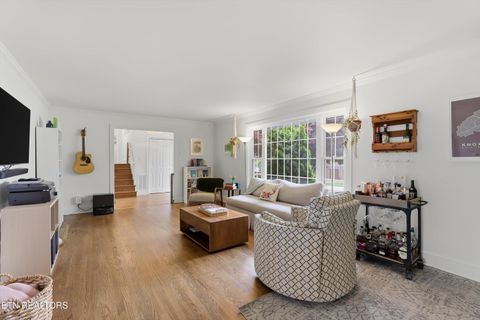 Tiny photo for 7009 Sheffield Drive, Knoxville, TN 37909 (MLS # 1340786)