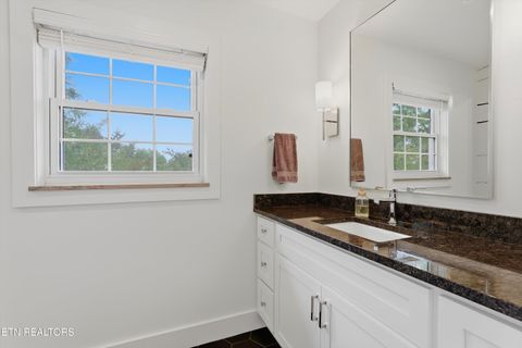 Tiny photo for 7009 Sheffield Drive, Knoxville, TN 37909 (MLS # 1340786)