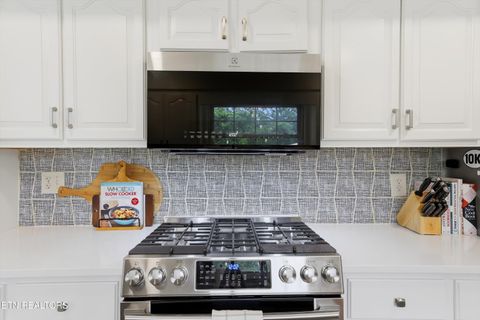 Tiny photo for 7009 Sheffield Drive, Knoxville, TN 37909 (MLS # 1340786)
