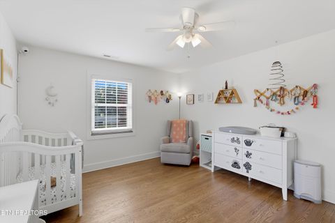 Tiny photo for 7009 Sheffield Drive, Knoxville, TN 37909 (MLS # 1340786)