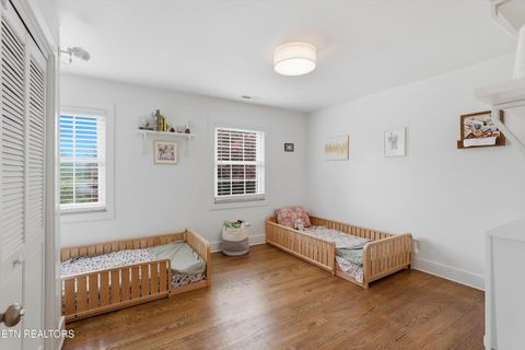 Tiny photo for 7009 Sheffield Drive, Knoxville, TN 37909 (MLS # 1340786)