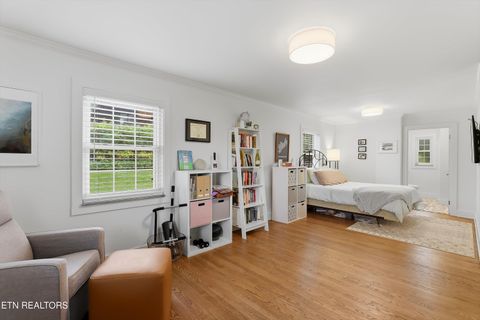 Tiny photo for 7009 Sheffield Drive, Knoxville, TN 37909 (MLS # 1340786)