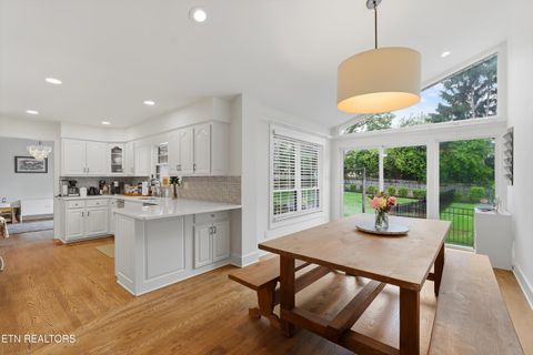 Tiny photo for 7009 Sheffield Drive, Knoxville, TN 37909 (MLS # 1340786)