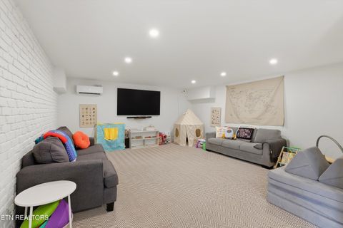 Tiny photo for 7009 Sheffield Drive, Knoxville, TN 37909 (MLS # 1340786)