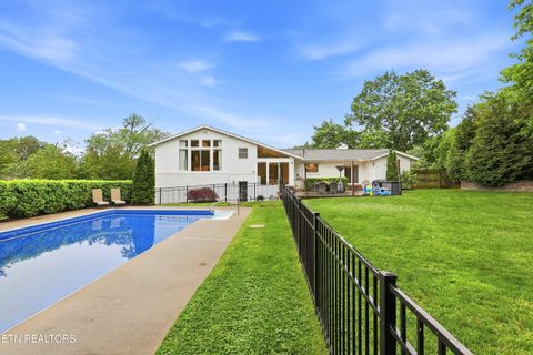 Tiny photo for 7009 Sheffield Drive, Knoxville, TN 37909 (MLS # 1340786)