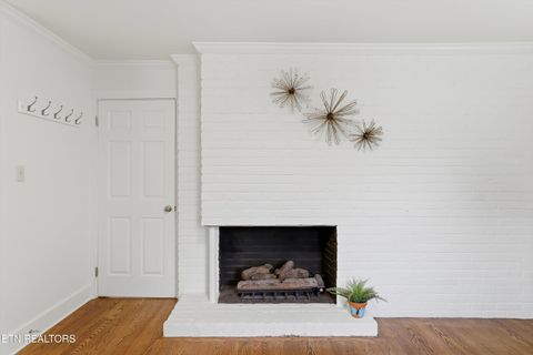 Tiny photo for 7009 Sheffield Drive, Knoxville, TN 37909 (MLS # 1340786)