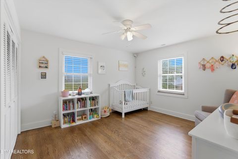 Tiny photo for 7009 Sheffield Drive, Knoxville, TN 37909 (MLS # 1340786)