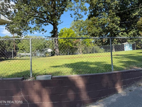 Tiny photo for 200 N Church Ave, Rockwood, TN 37854 (MLS # 1355988)