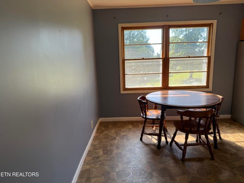 Tiny photo for 200 N Church Ave, Rockwood, TN 37854 (MLS # 1355988)