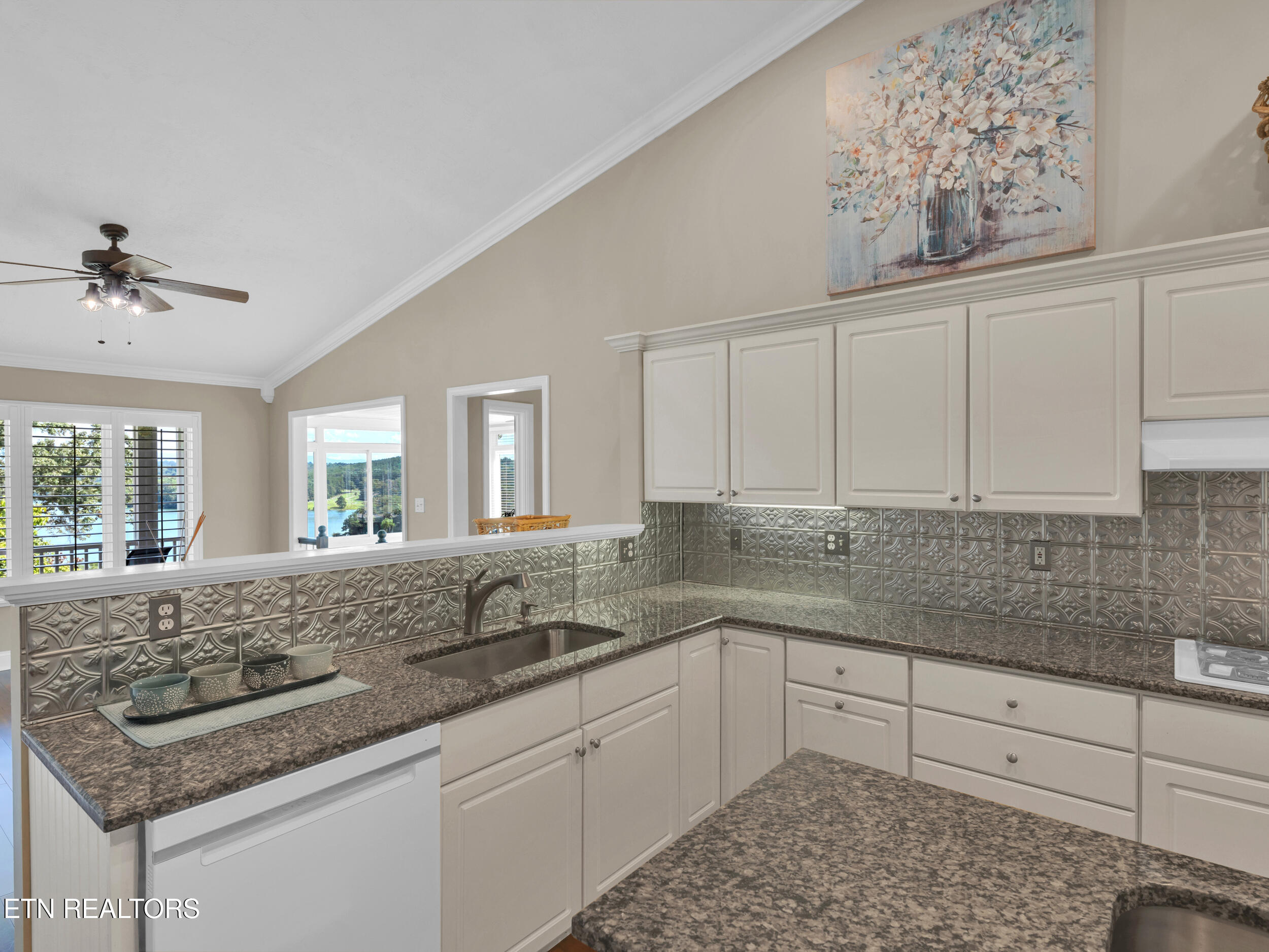 353 Southshore Drive