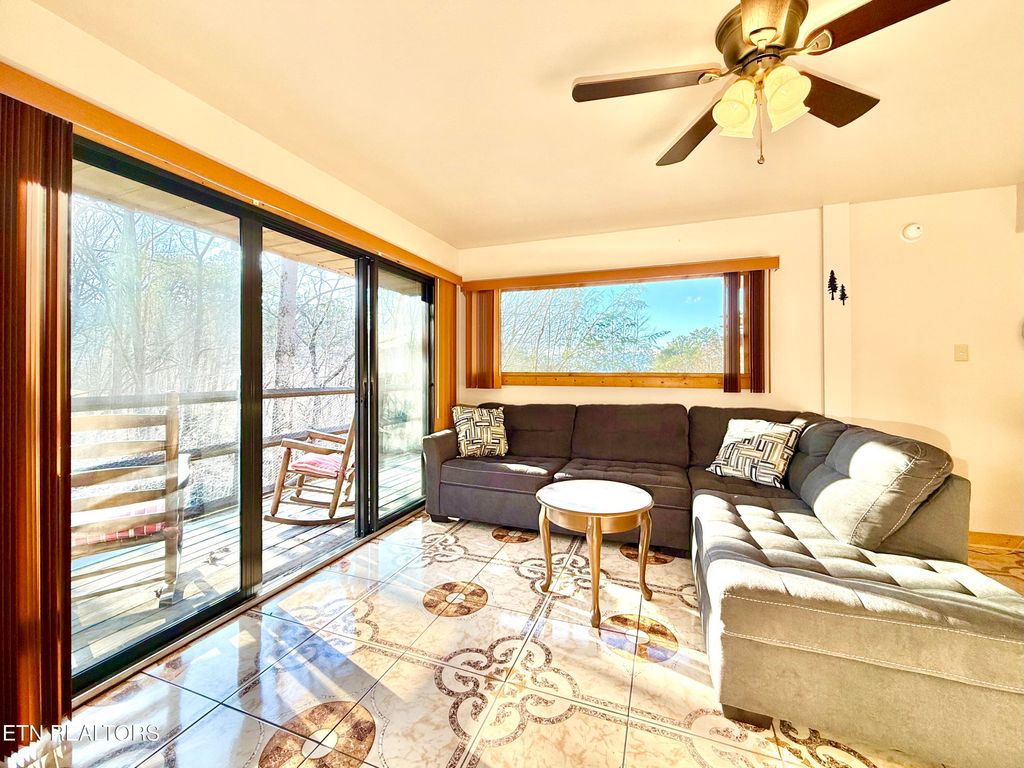 Photo of 1081 Cove Rd #914, Sevierville, TN 37876 (MLS # 1328512)